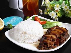 福香源餐飲管理 專(zhuān)業(yè)食堂承包服務(wù)，為福州及閩侯縣單位提供放心的餐飲解決方案