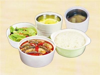 加盟知味街快餐，盡享美味創(chuàng)業(yè)之旅——聚焦合肥知味街餐飲管理