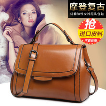 保定白河新城培培箱包銷售部 精品箱包全覆蓋，全方位滿足你的旅行與商旅需求